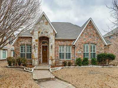13191 Box Elder Lane Frisco, TX 75035