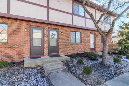 3025 Highcliff Court Columbus, OH 43231