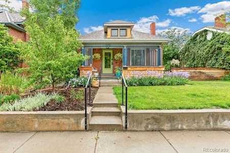 3250 Tennyson St Denver, CO 80212