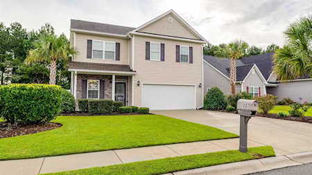 105 Kettering Way Little River, SC 29566