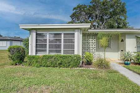 450 High Point Drive #A Delray Beach, FL 33445