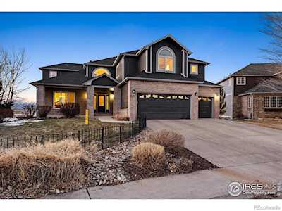 1177 Sunset Dr Broomfield, CO 80020