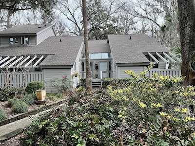 149 Windward Village Dr Hilton Head Island, SC 29928