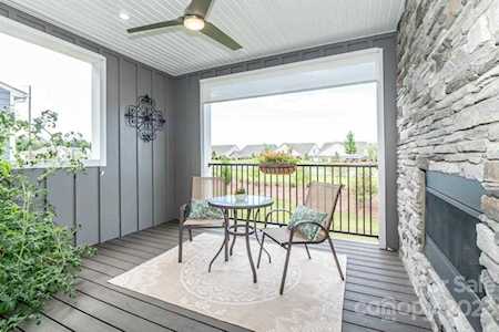 654 Crudent Rd Tega Cay, SC 29708