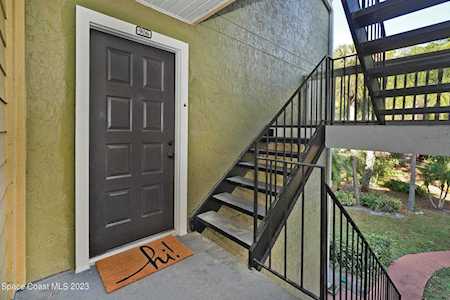 225 S Tropical Trail #906 Merritt Island, FL 32952