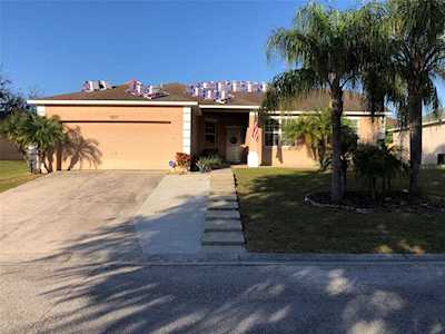 5517 Beverly Rise Blvd Lakeland, FL 33812