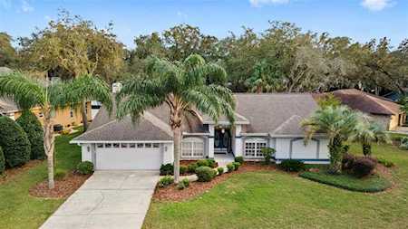 1565 Sir Henrys Trl Lakeland, FL 33809