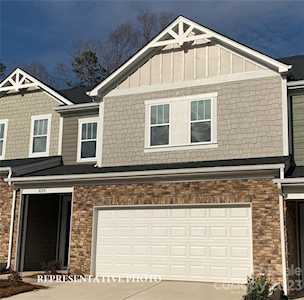 7022 Merryvale Ln Charlotte, NC 28214