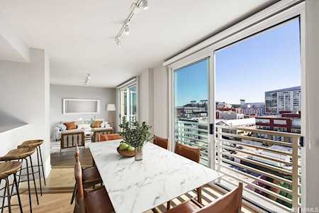 555 4th Street #900 San Francisco, CA 94107