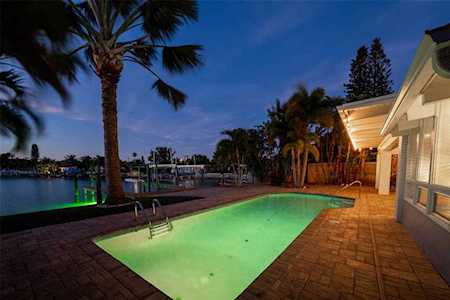 535 80th Ave St. Pete Beach, FL 33706