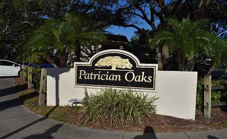 865 Virginia Ct #204 Dunedin, FL 34698