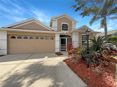 932 Springwood CIRCLE Bradenton, FL 34212