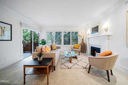 1200 S Orange Grove Blvd #14 Pasadena, CA 91105