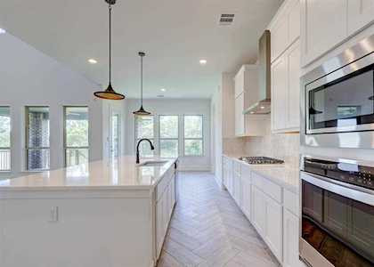 143 Isaac White DR Bastrop, TX 78602