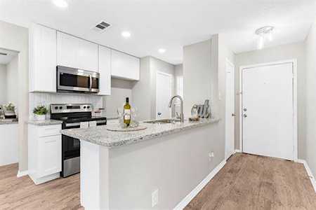 1430 Greencove Drive Garland, TX 75040