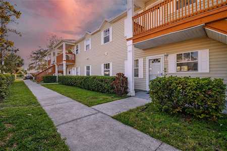 9019 Cochise Ln #103 Port Richey, FL 34668