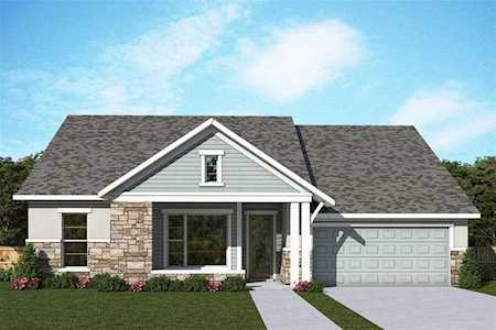 7521 Ashbrooke Pine LOOP Odessa, FL 33556