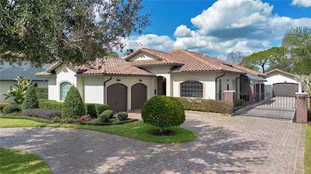 1741 Palmer Ave Winter Park, FL 32789