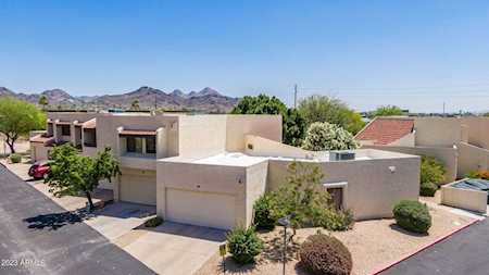 501 E Ironwood Drive Phoenix, AZ 85020
