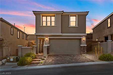 845 Ariel Heights Ave Las Vegas, NV 89138