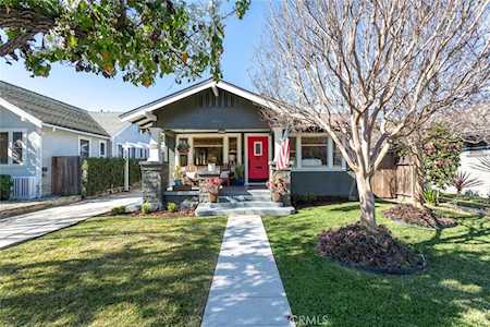 755 Junipero Ave Long Beach, CA 90804