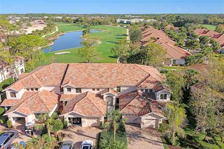 12625 Fox Ridge Dr #1203 Bonita Springs, FL 34135