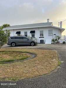 361 Atlantic Avenue Ormond Beach, FL 32176