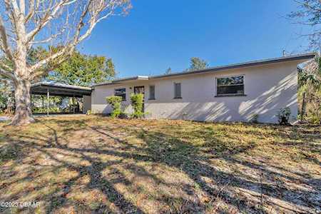 915 Shady Park Terrace Daytona Beach, FL 32117