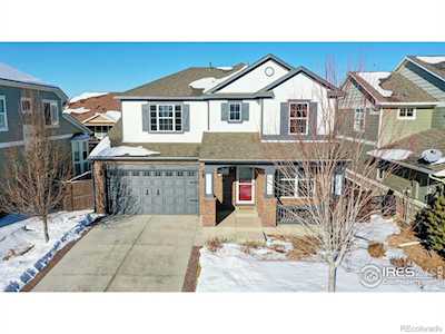 136 Beluga Dr Windsor, CO 80550