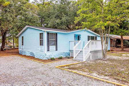 4514 Misty Ln. Myrtle Beach, SC 29588