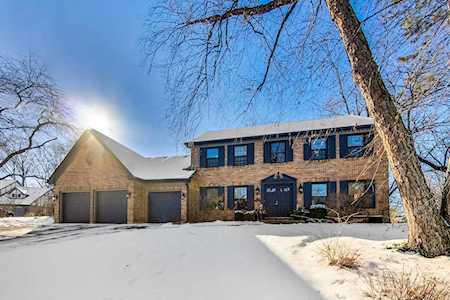 1603 Brestal Ct Naperville, IL 60565