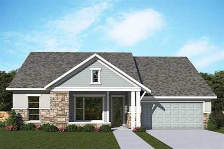 6107 Nikki Ln Odessa, FL 33556