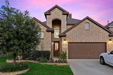 11154 Pecos Valley Road Fort Worth, TX 76244
