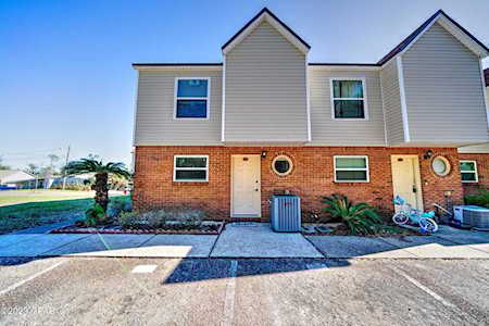 1325 W 12th St #A1 Panama City, FL 32405
