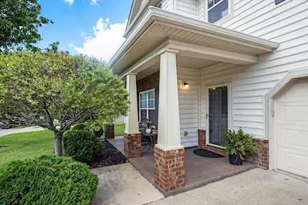 7291 Autumn Crossing Way Brentwood, TN 37027