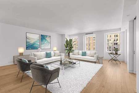 52 E 72nd St #15th Floor New York, NY 10021