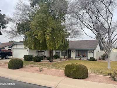 1146 E Dublin Street Chandler, AZ 85225