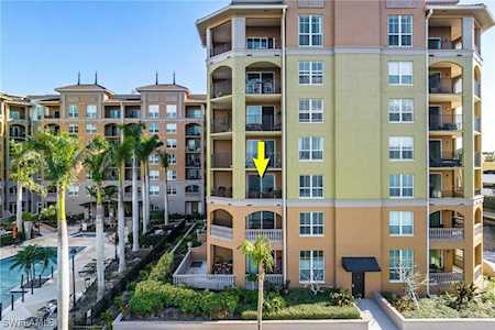 2825 Palm Beach Blvd #302 Fort Myers, FL 33916