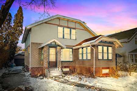 620 W Spring St Appleton, City of Appleton, WI 54911