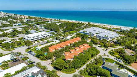 1031 Coralina Lane Delray Beach, FL 33483