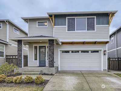 33533 Juniper Ave SE Black Diamond, WA 98010