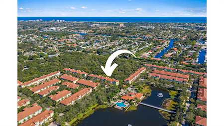 2624 Ravella Lane Palm Beach Gardens, FL 33410
