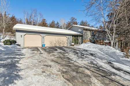 406 New Century Drive Troy Twp, WI 54016