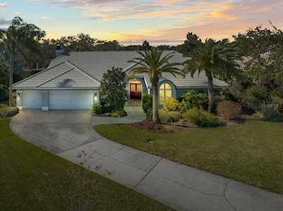 3398 Pinnacle Ct S Palm Harbor, FL 34684