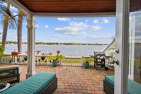 205 Pompano Dr SE #A St. Petersburg, FL 33705