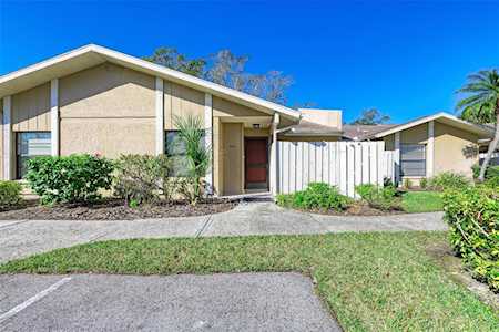 3455 Tallywood CIRCLE #7065 Sarasota, FL 34237
