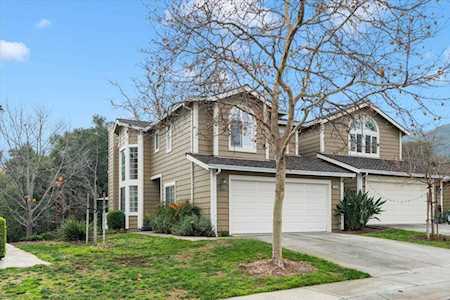 1320 Shelby Creek Ln SAN JOSE, CA 95120