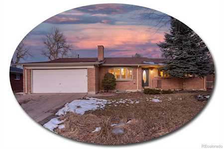 2966 S Newport St Denver, CO 80224