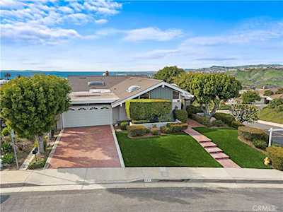 209 Calle Delicada San Clemente, CA 92672