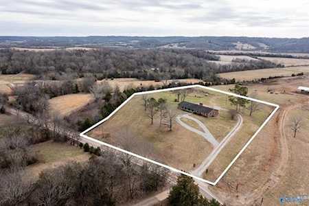 0 Old Elkton Pike Dellrose, TN 38453